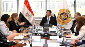 فولكس فاجن تقترب من تجميع سياراتها في السوق المصري